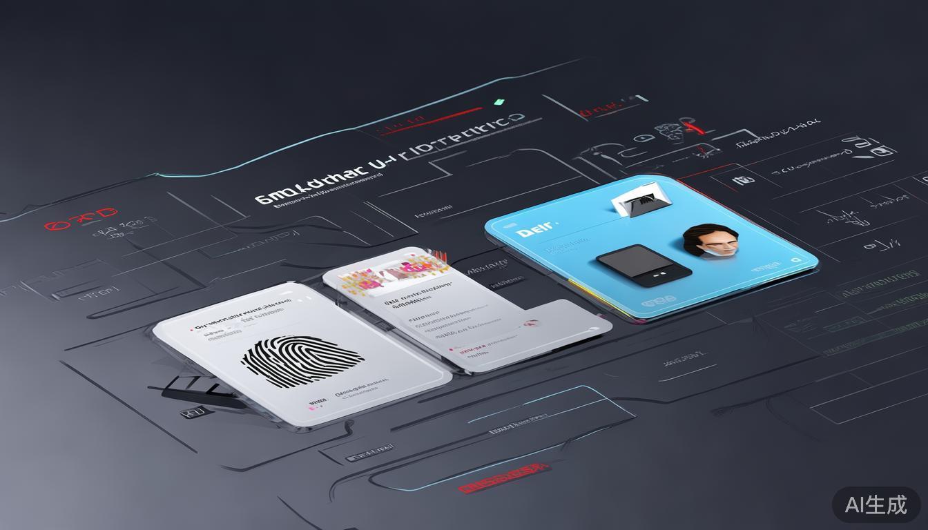 imToken钱包如何改变资产管理？体验分享：更自主、高效的DeFi理财新方式