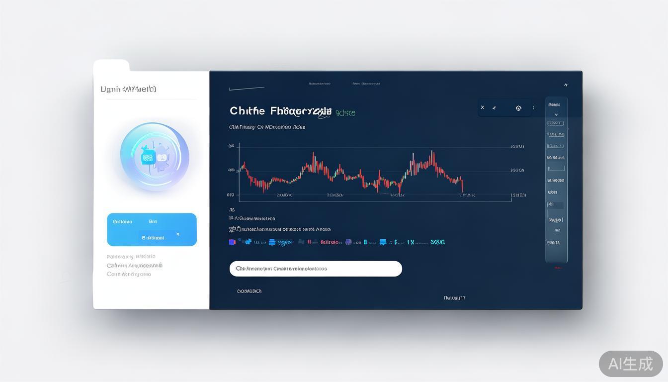 IM钱包官网版：聚合市场数据，实时跟踪币价、Gas费与DApp动态，赋能决策