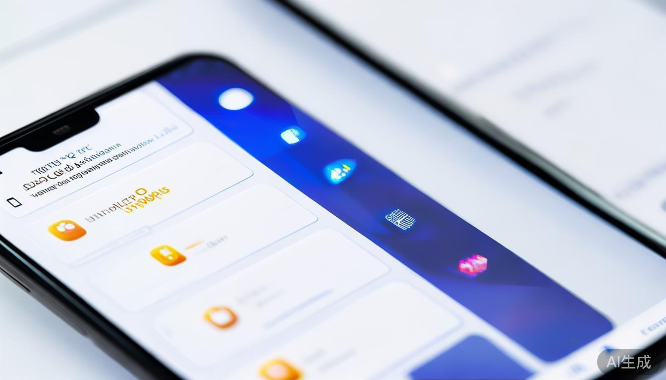 imToken钱包：DeFi投融资新入口？探索机遇与风险并存的数字资产管理