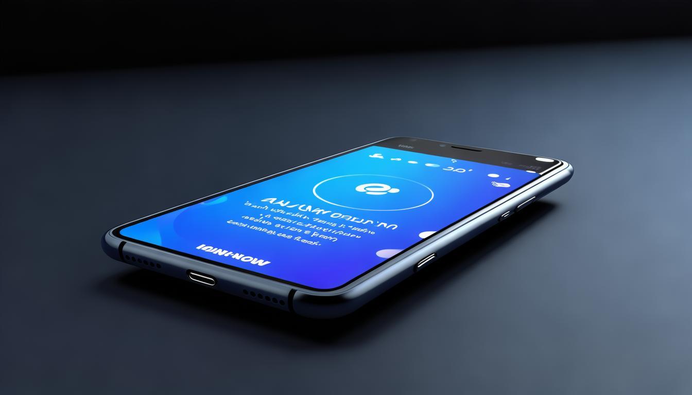 参加市场活动可增强imToken钱包APP实用性、赚取收入，你知道吗？