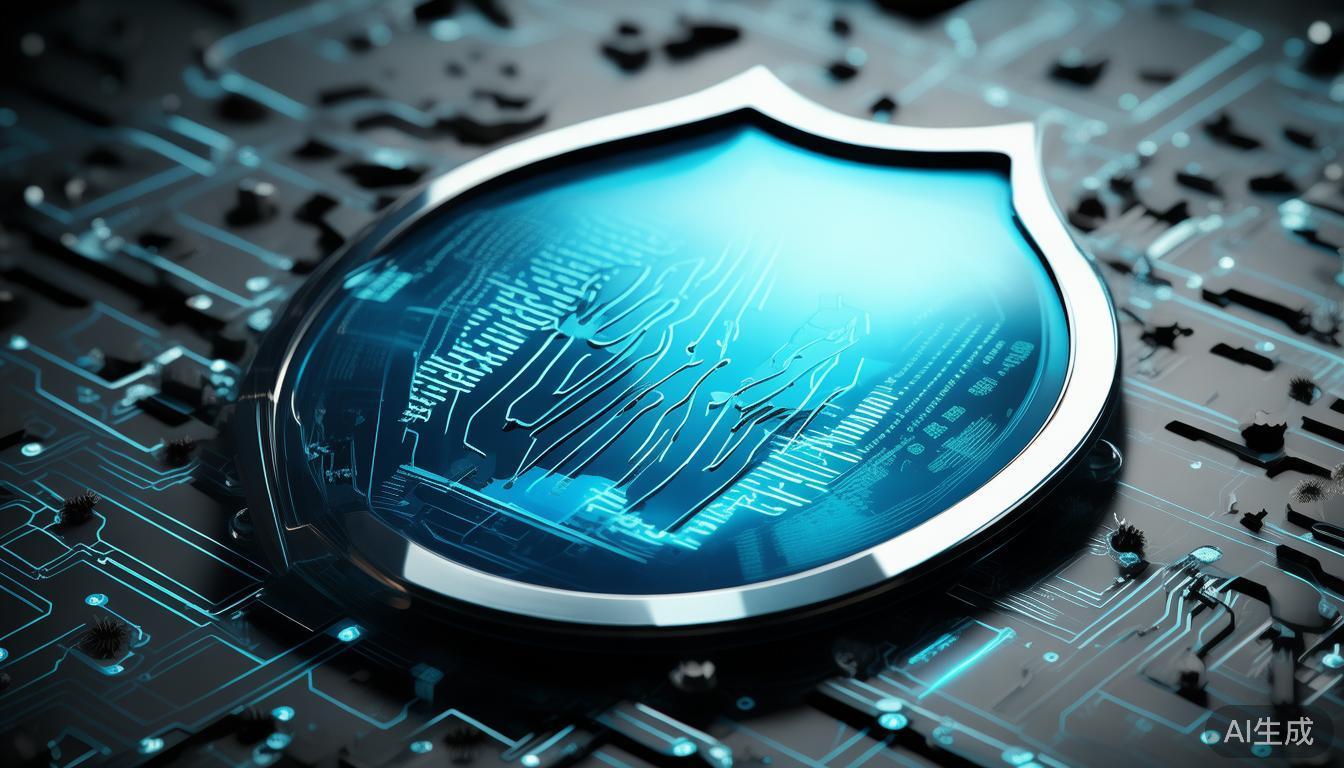 打造出色imToken钱包软件的要点：满足客户需求与丰富功能规划