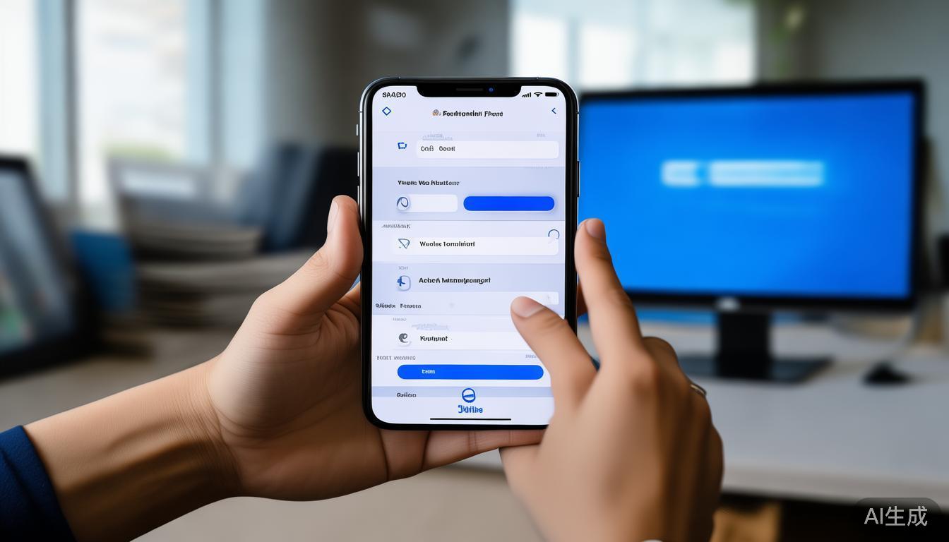 imtoken官网app下载受关注，数字资产行业前景几何？