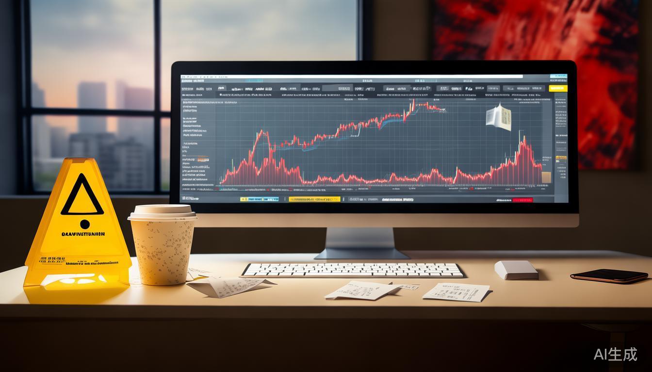 imToken钱包安全投资指南：官方下载、保护助记词与私钥很关键