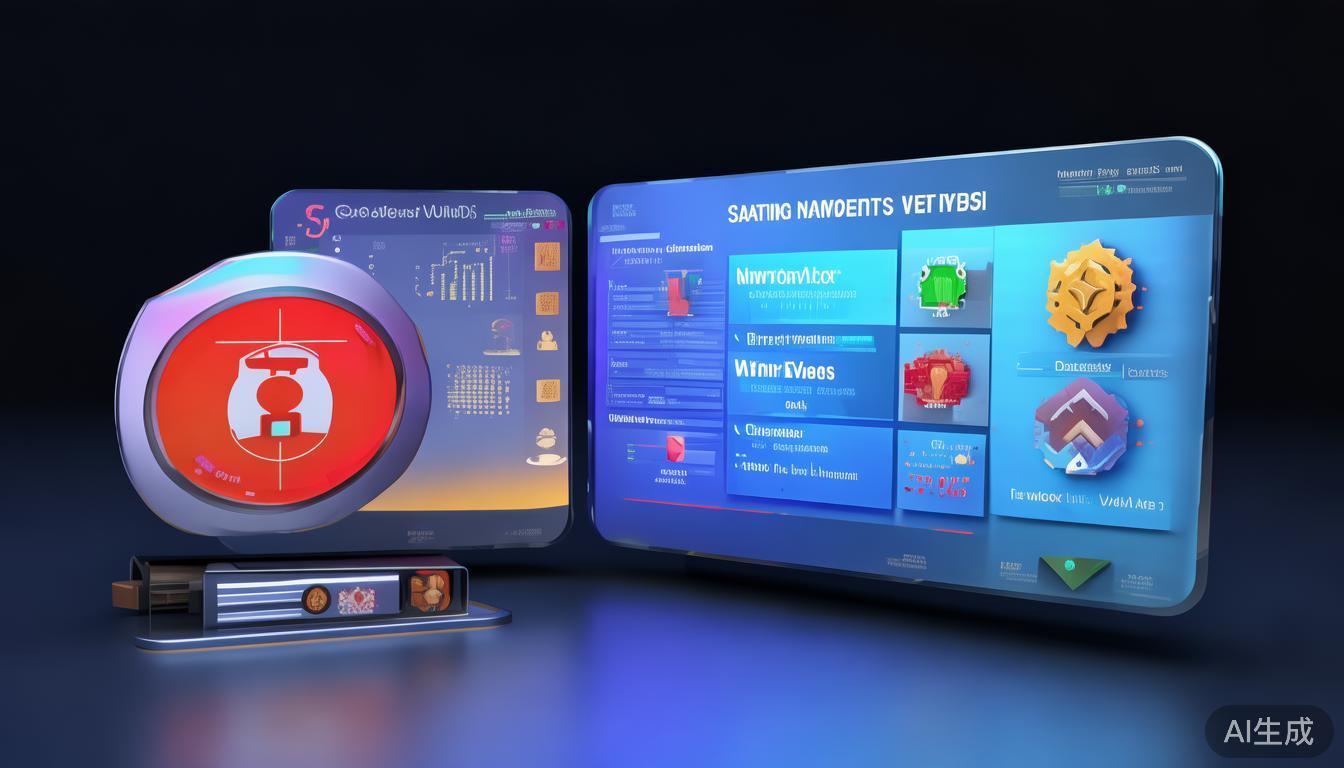 数字资产管理多年,探讨imToken注册流程及激励机制