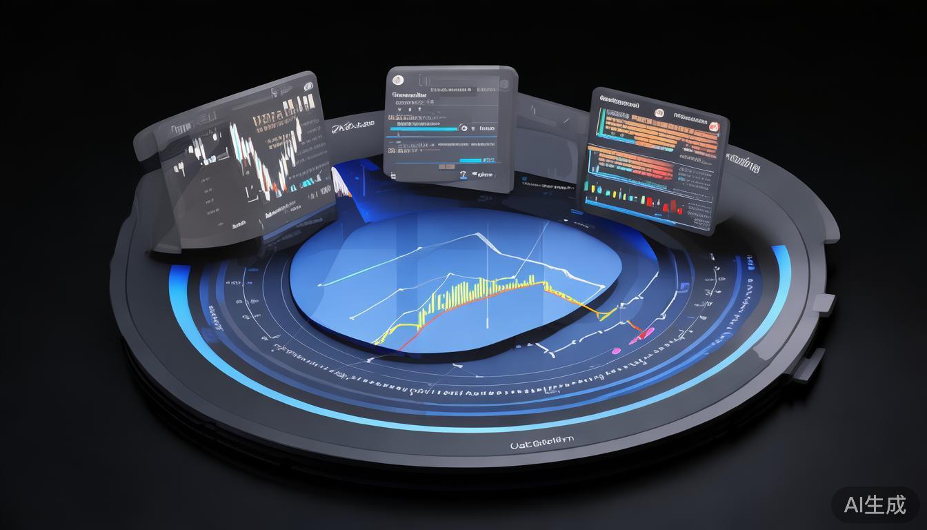 郑重提醒!别从非官方下载数字资产应用,imToken也不例外