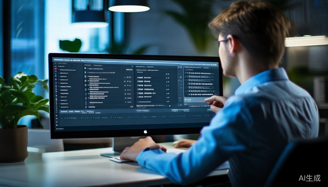 数字货币交易必备技能:掌握交易状态与安全,追踪资金流向