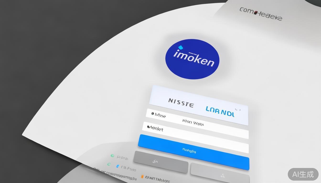 imToken最新官网版本升级,安全、操作及功能优化亮点多