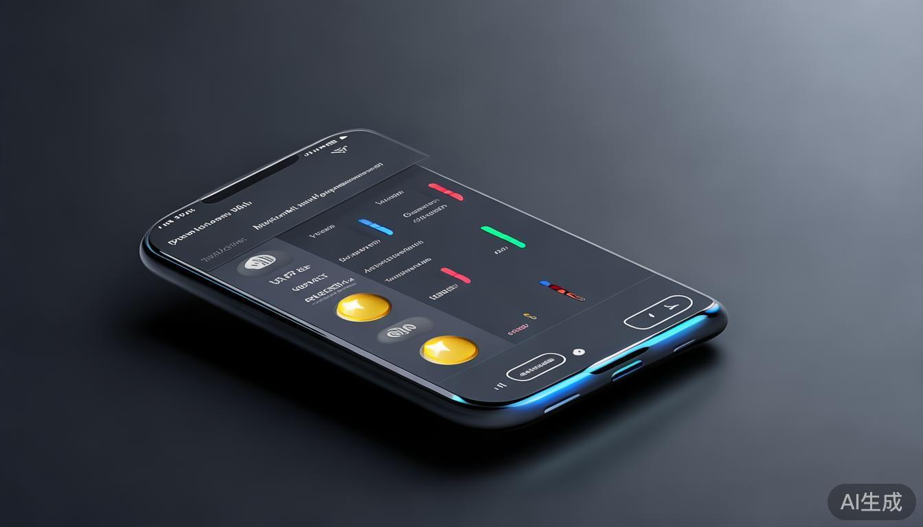 imtoken官网 第64页