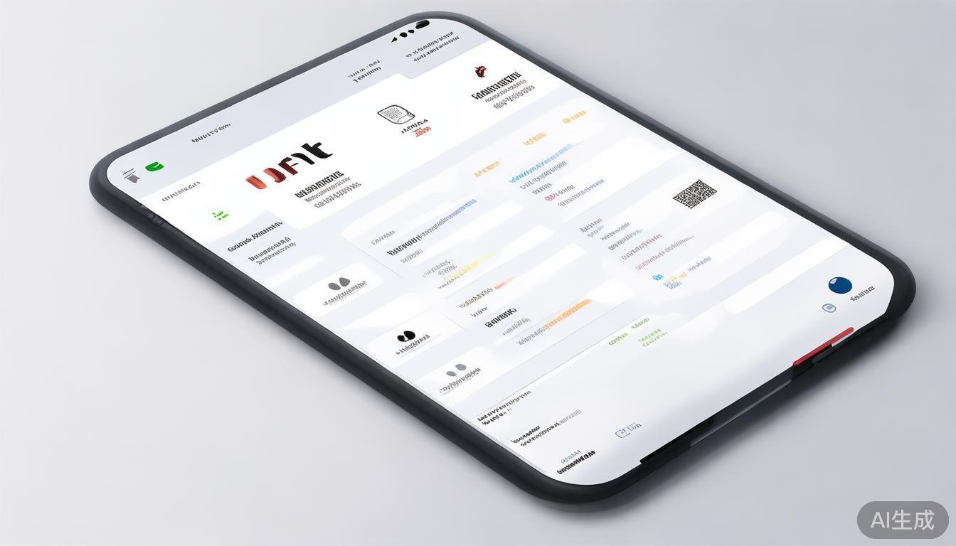 用户见证imToken发展!官方网址更新及生态扩展值得关注