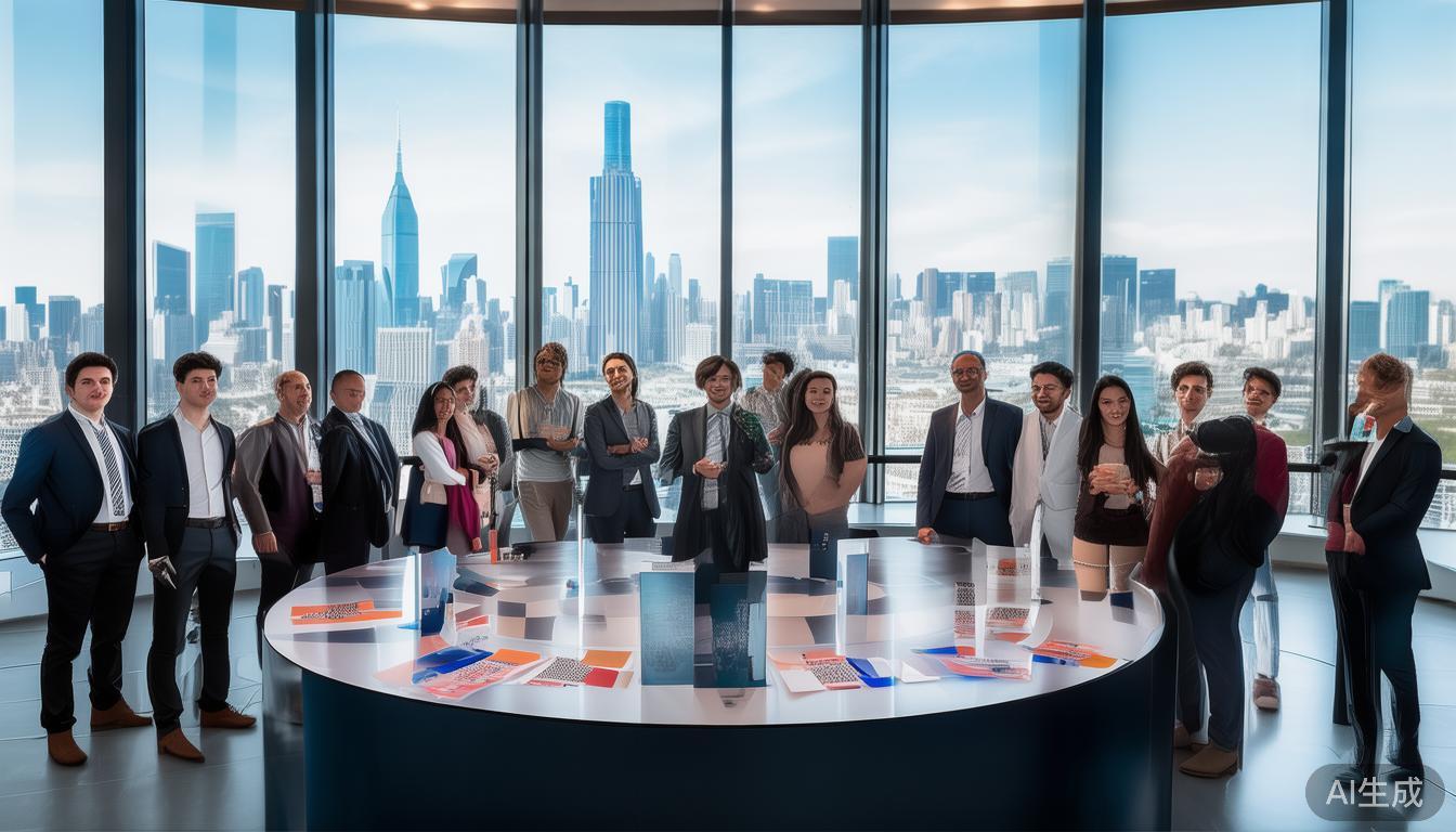 数字货币钱包imToken,信任基石关乎资产安全与使用信心