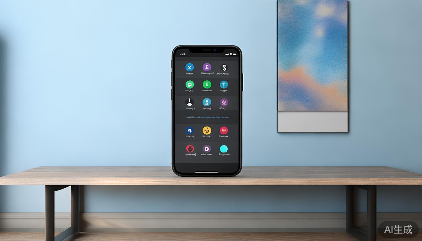 2023年管理加密资产首选imToken,三要点助你安全高效使用