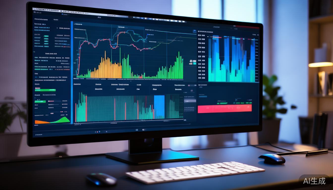 加密货币投资中,imToken钱包安全运用及收益拓展要点