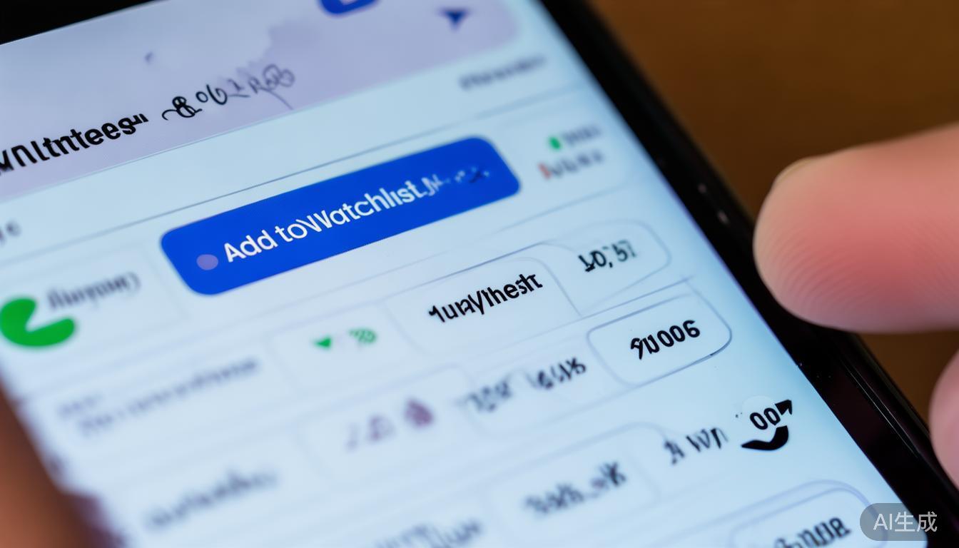 imToken官网行情功能详解：如何快速查看实时币价与市场动态？