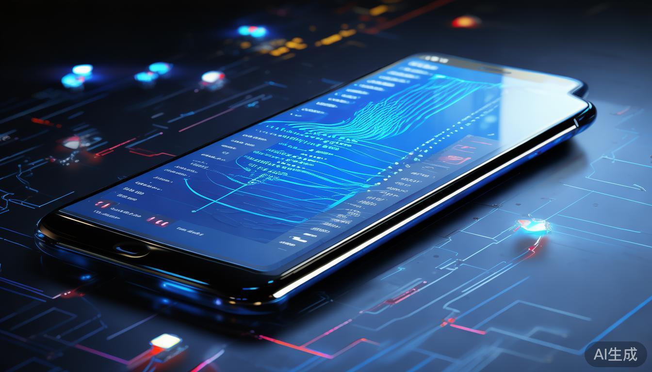 imToken新版性能实测：响应速度与稳定性如何提升？资产首页加载仍存优化空间