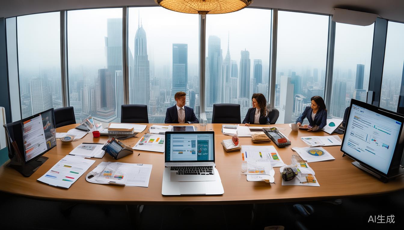 Tokenim钱包合规性解析：如何通过AML与KYC策略保障用户资产安全？