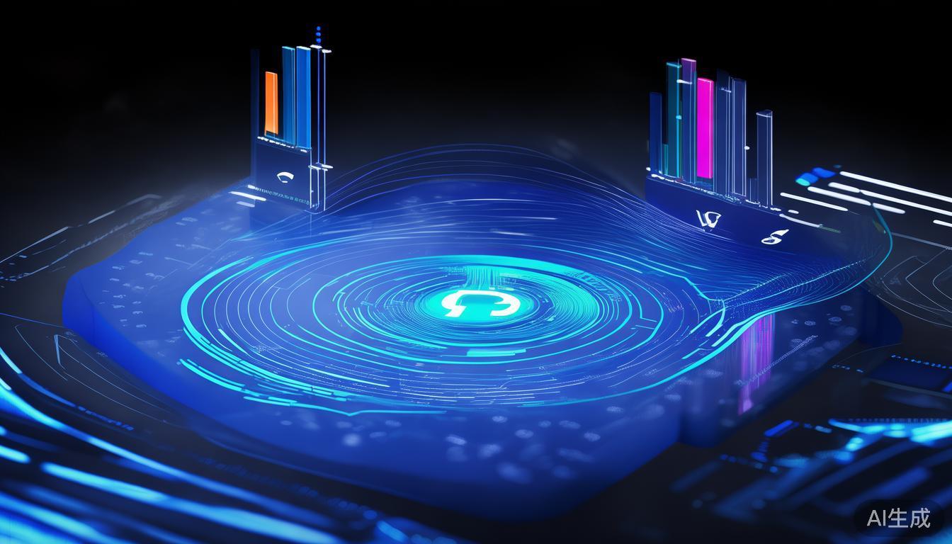 imToken通用版：多链资产管理利器，如何平衡便捷与安全？未来规划全解析