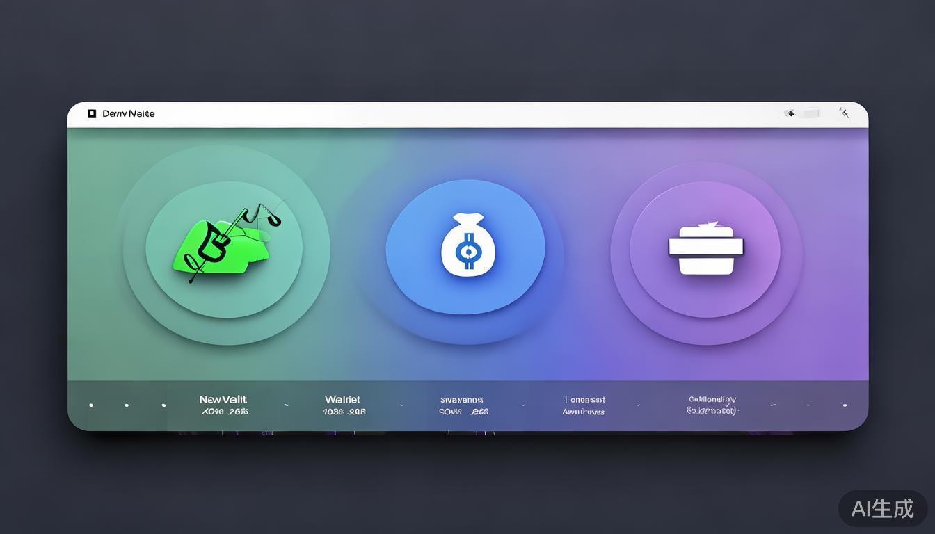 imToken个性化设置指南：如何调整主题、字体与钱包管理？
