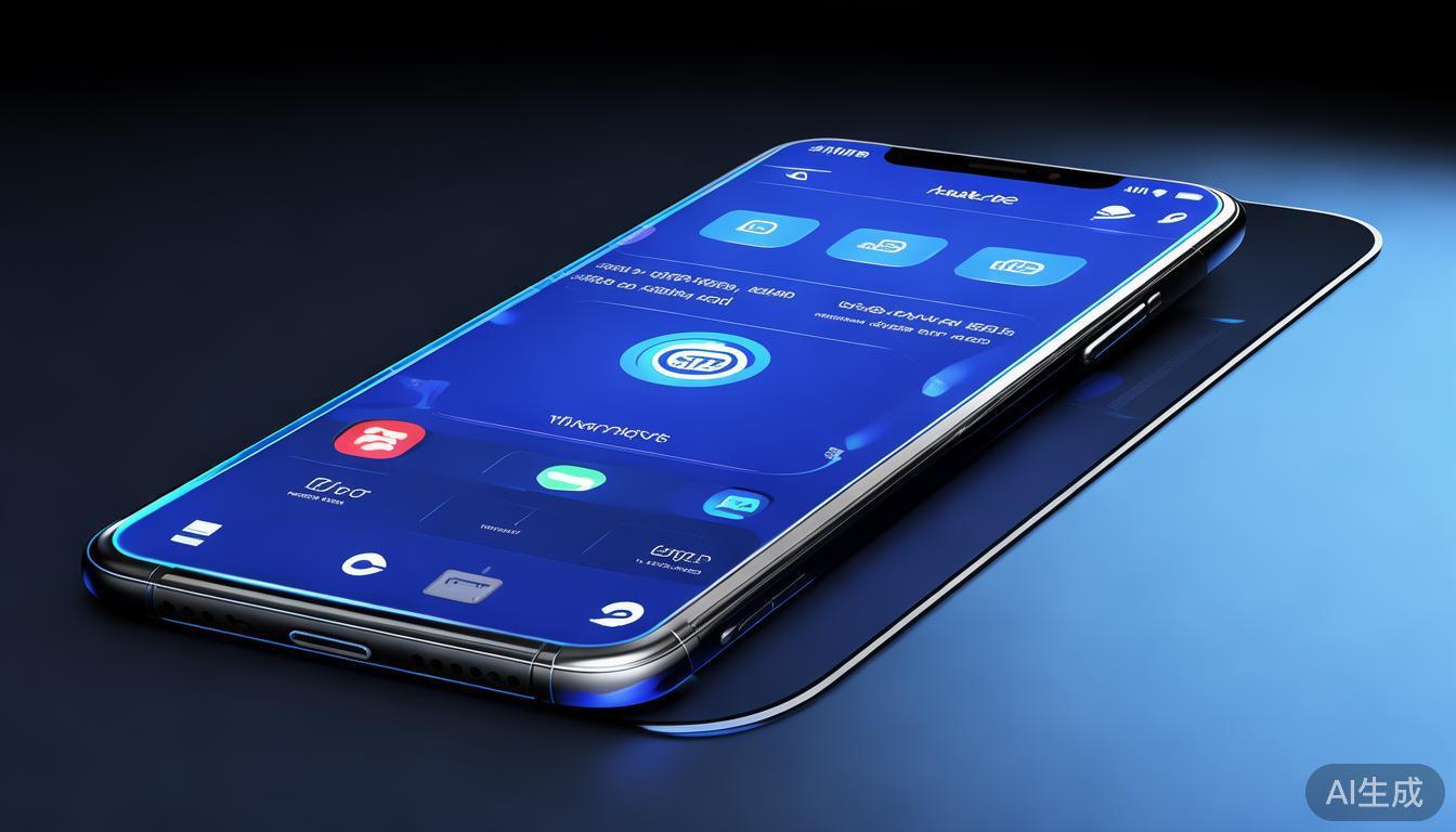 imToken 2.0全新升级：多链资产管理与DeFi集成，用户体验全面革新