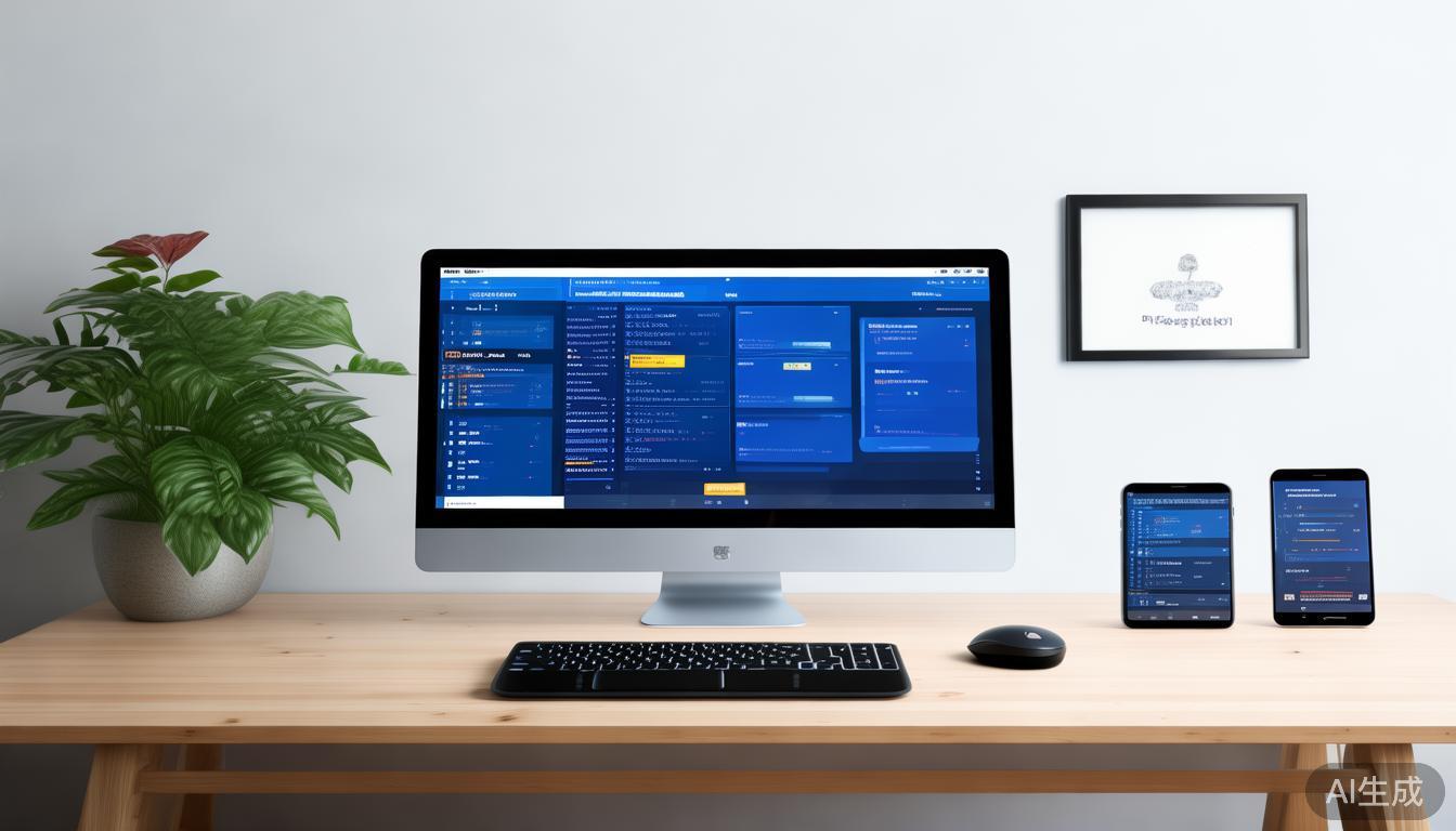 imToken资产增值攻略：三大关键方法，安全存储与DeFi挖矿全解析