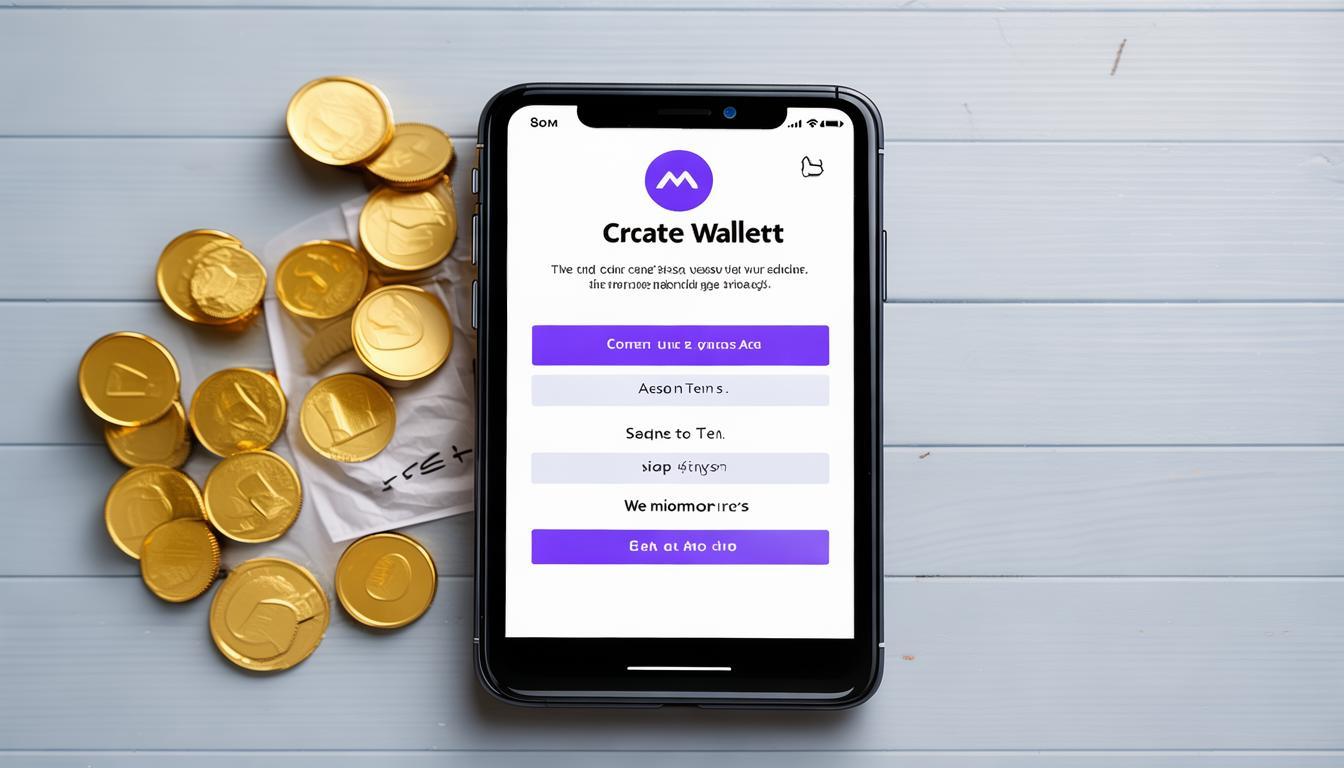 imtoken钱包安卓版下载流程详解，官方途径是关键
