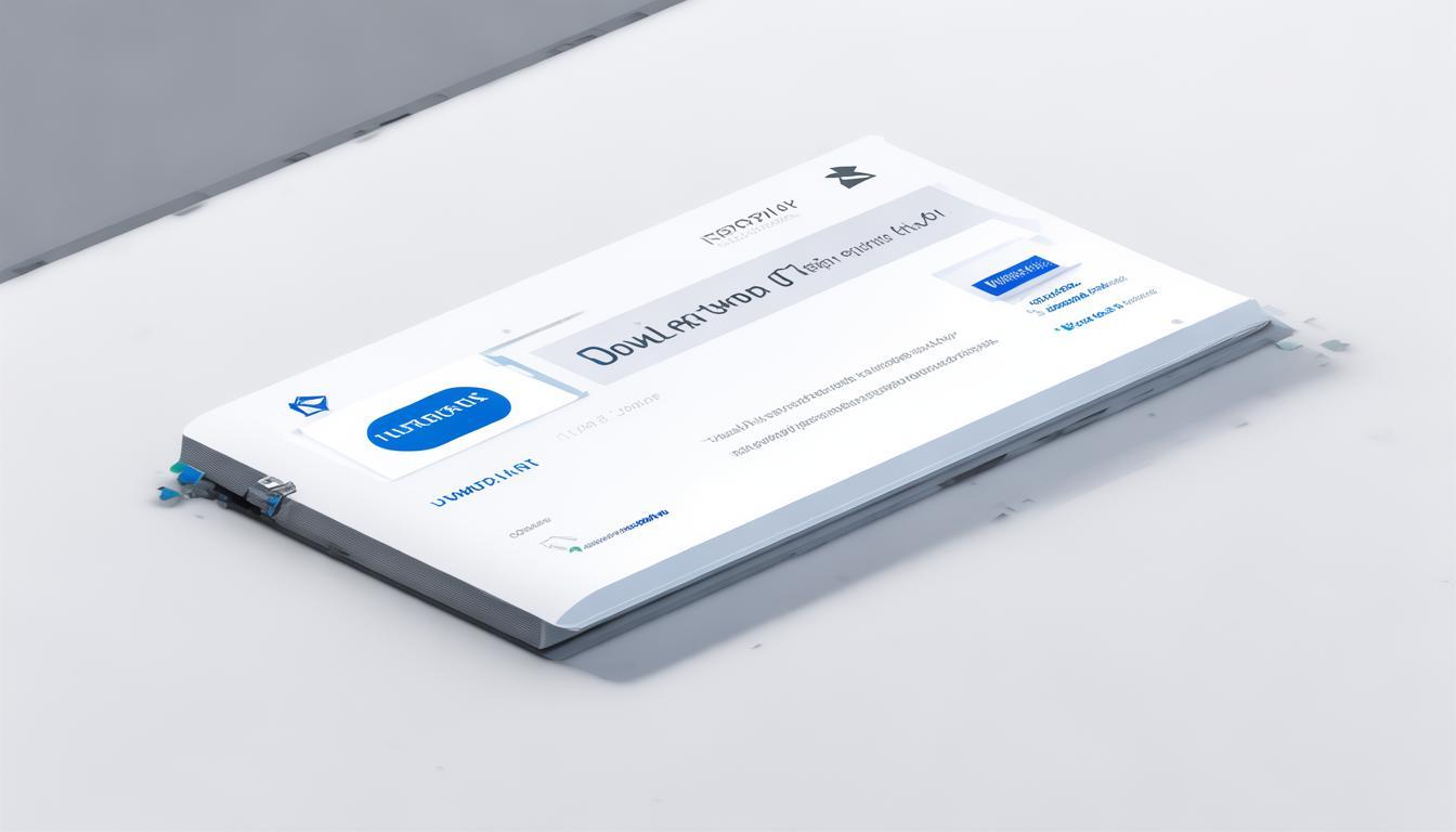 imtoken官方网站下载链接：数字资产领域的可靠保障，防诈骗关键