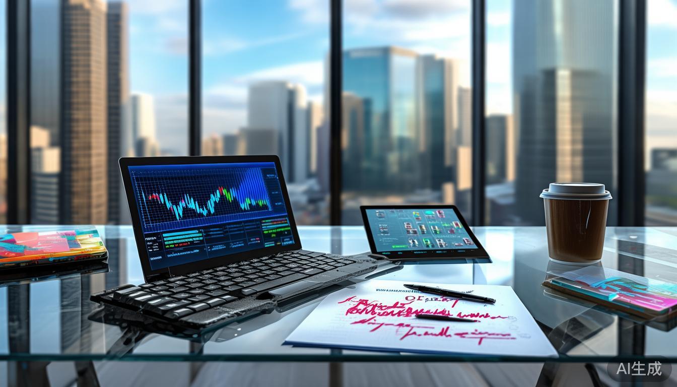 借助imToken官网了解多样投资方案，为投资决策助力