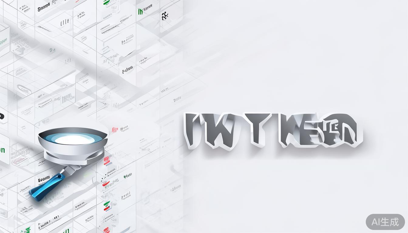 置身数字货币世界,imToken交易记录与记账体系很关键