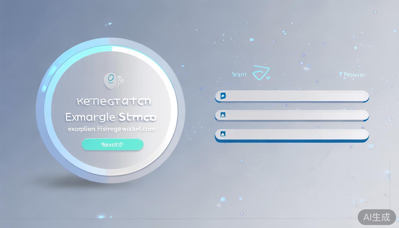 产品经理谈优化Tokenim正版App下载体验,降低用户投资门槛