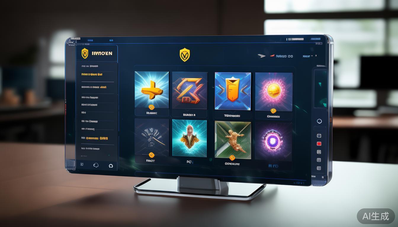 备受关注的imToken免费版更新!从基础到多元的发展历程