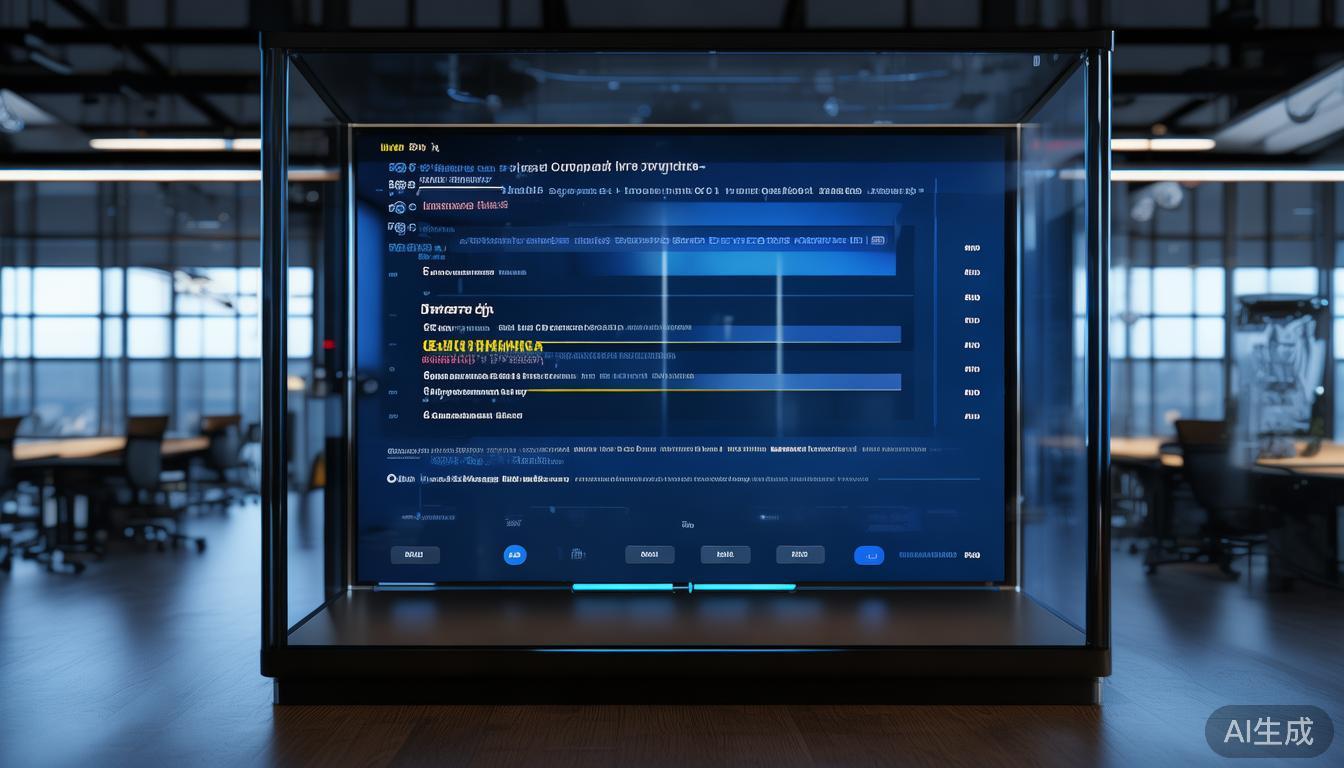 imtoken官网 第63页
