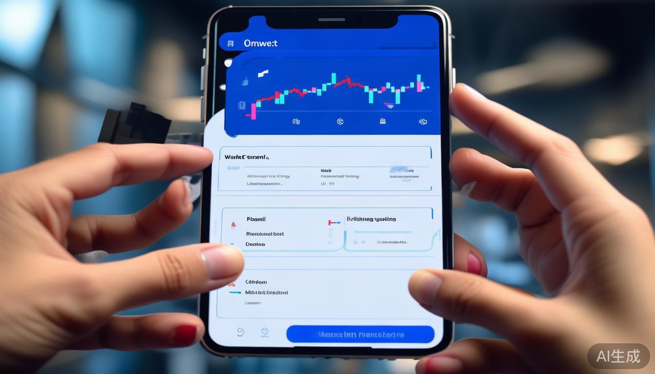 长期留意数字资产管理工具,imToken官方网站社交网络及用户整合功能超关键