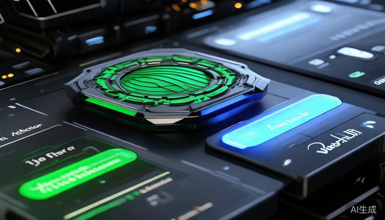 数字货币交易繁杂,安全咨询助选最新token钱包避陷阱、保资产