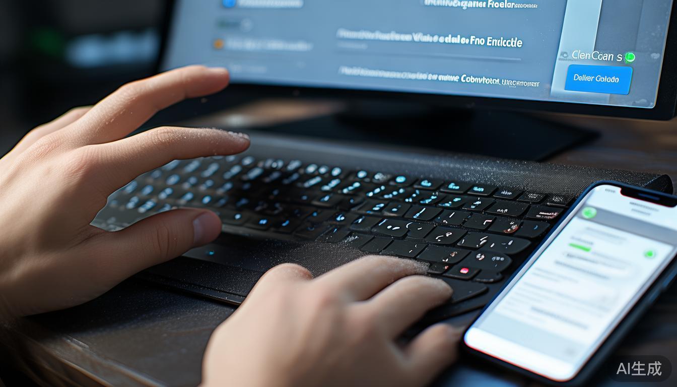 imToken钱包下载安装常遇问题及解决办法,速看