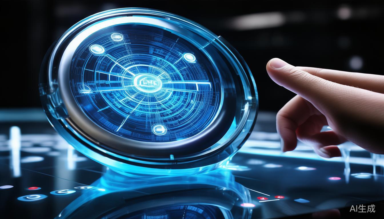 imToken免费版信息聚合功能超强大,链上数据变化早知道