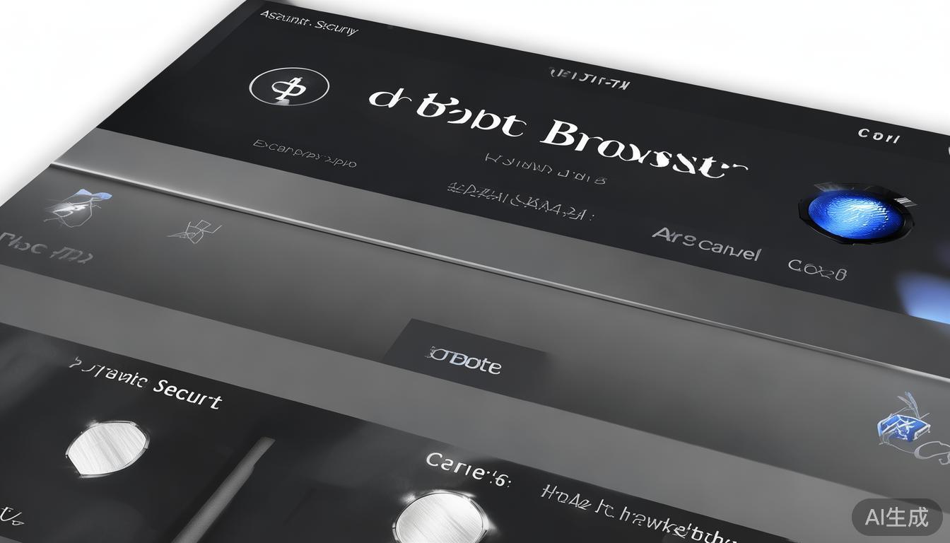 imtoken官网 第62页