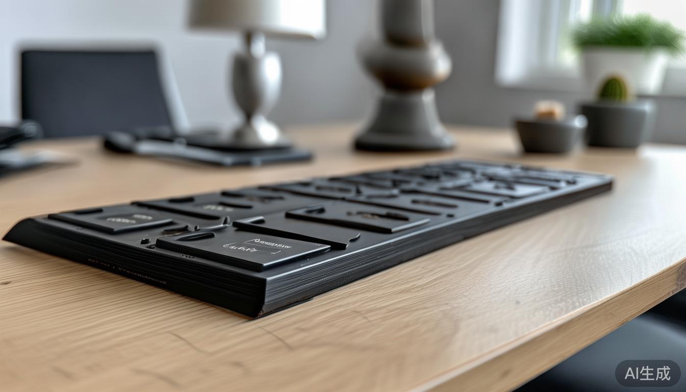 imToken钱包安全机制有多重要?助记词管理需谨慎