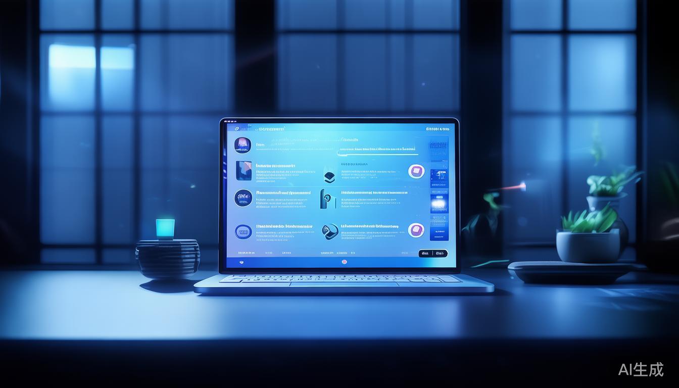 Tokenim钱包整合多种支付途径：简化操作流程，高效管理数字资产