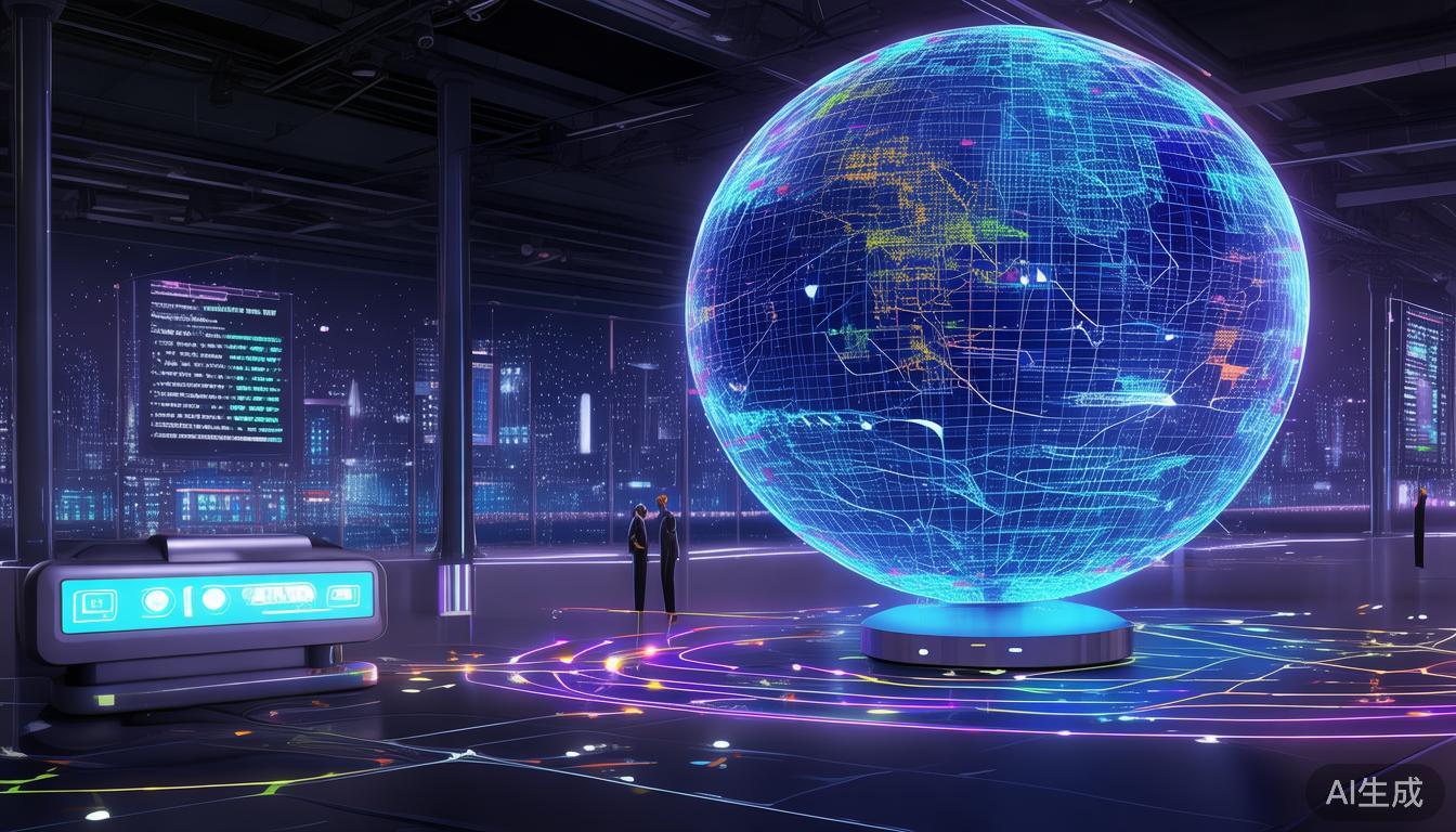 imToken 2.0升级指南：私钥安全管理与合规多链趋势前瞻