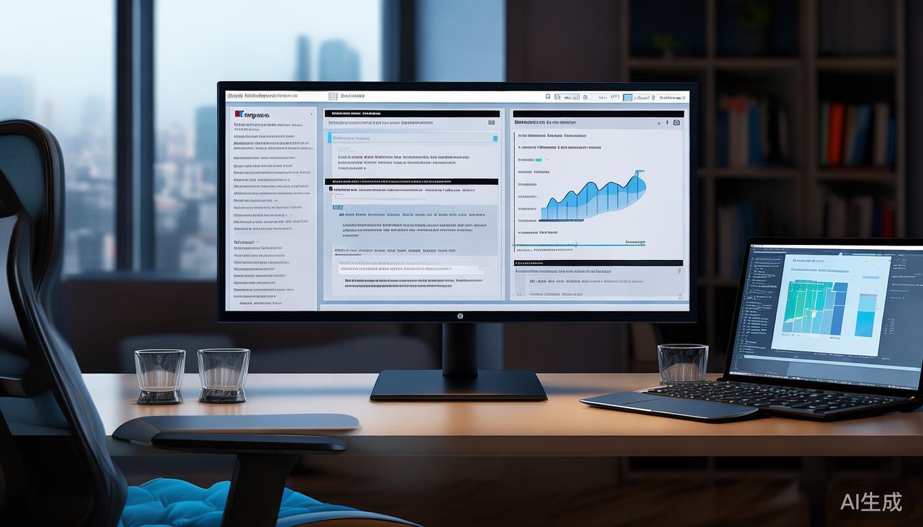 imToken免费版多重价值解析：如何零成本把握市场动态，实现高效资产管控？