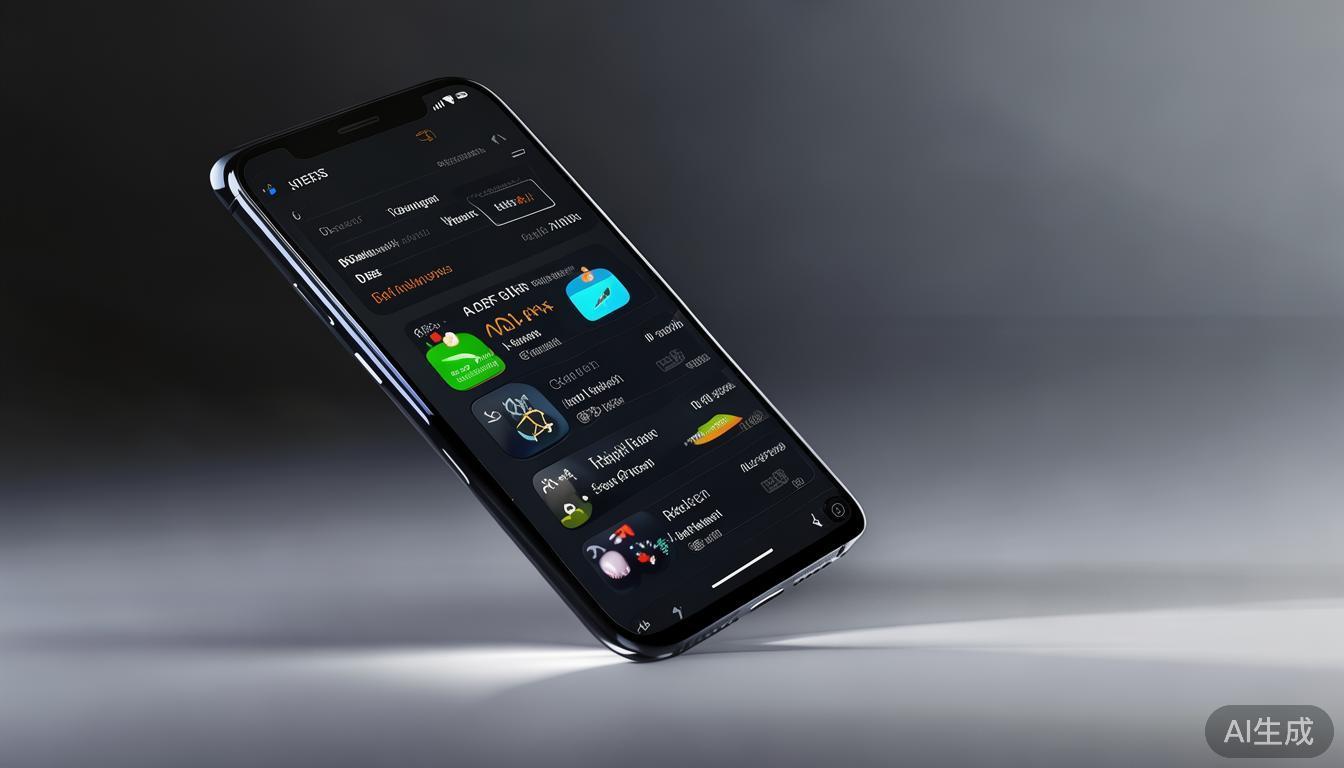 imToken安卓版下载后，如何评估投资？从存储到明智决策的3步转变