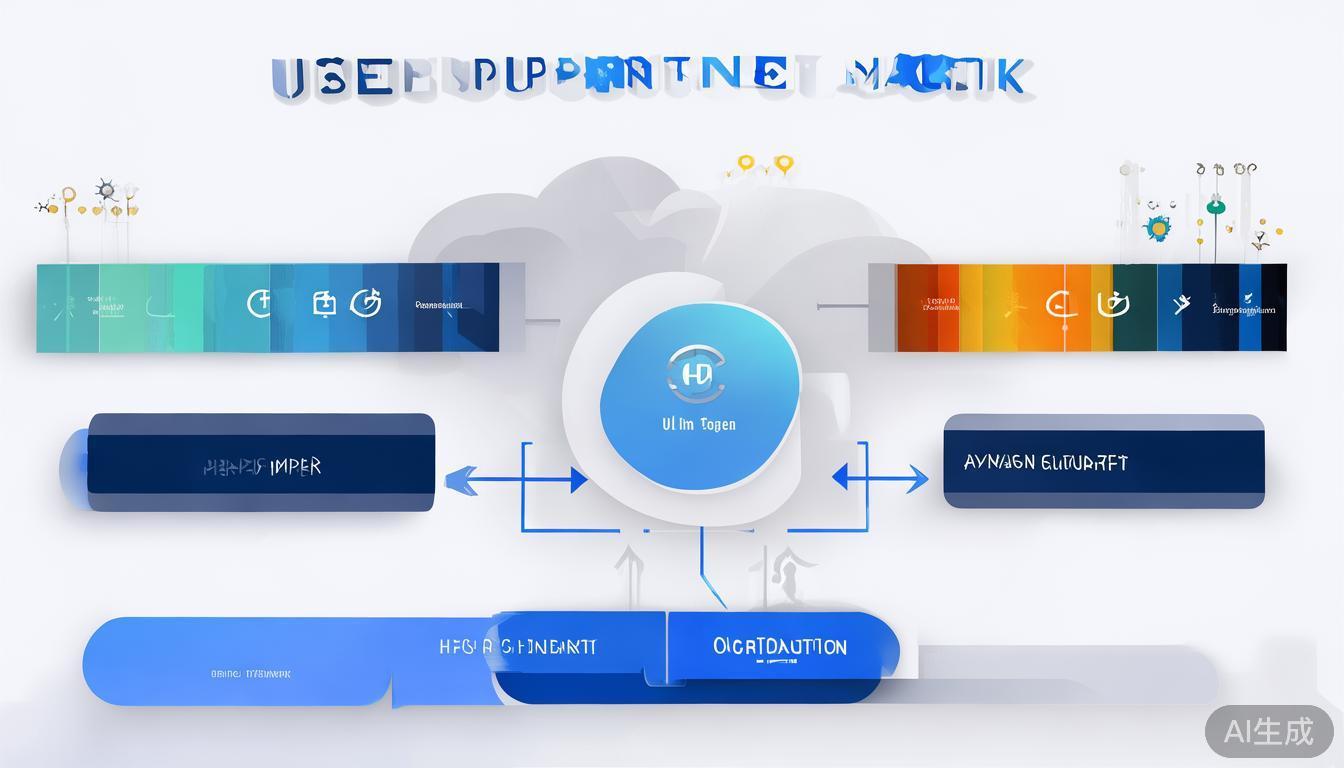 imToken的成功秘诀：安全易用+生态赋能，如何赢得早期忠实用户？