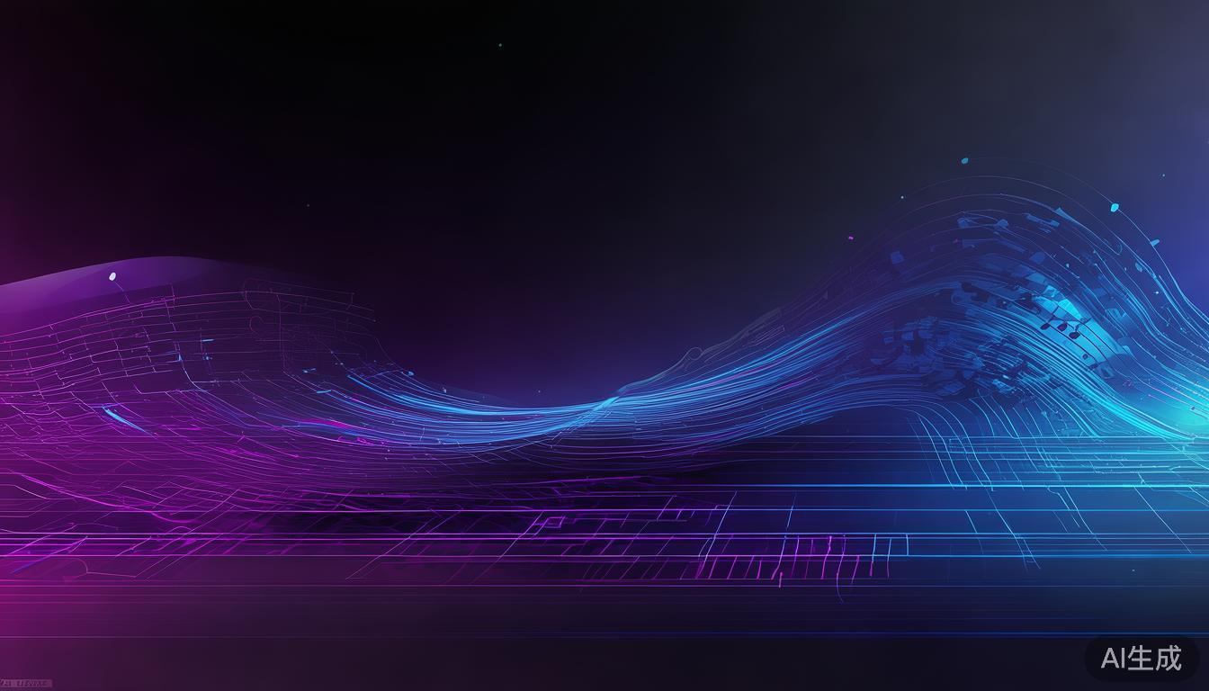 imToken官网版App评测:多链资产管理与DApp浏览器,探索Web3世界的必备利器