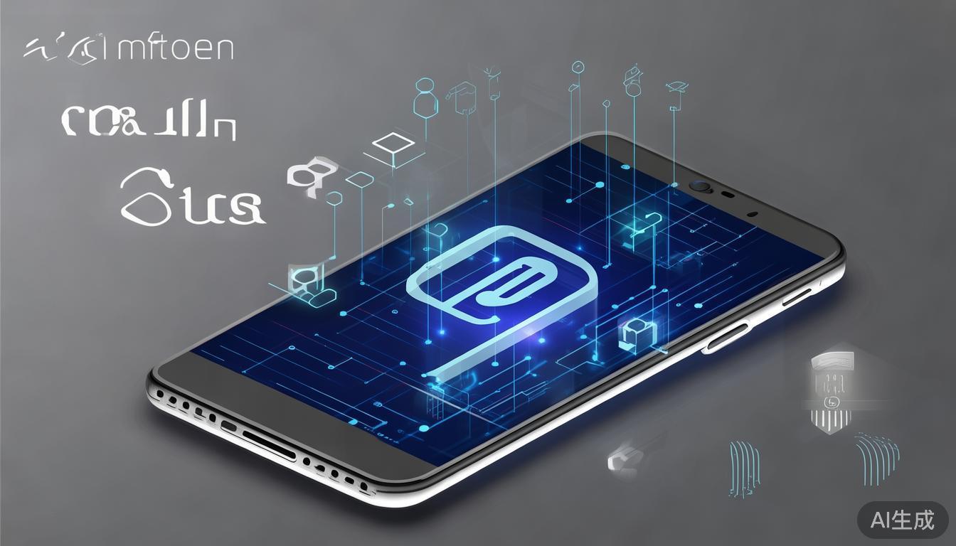 imToken：便捷管理数字货币，多技术保障安全