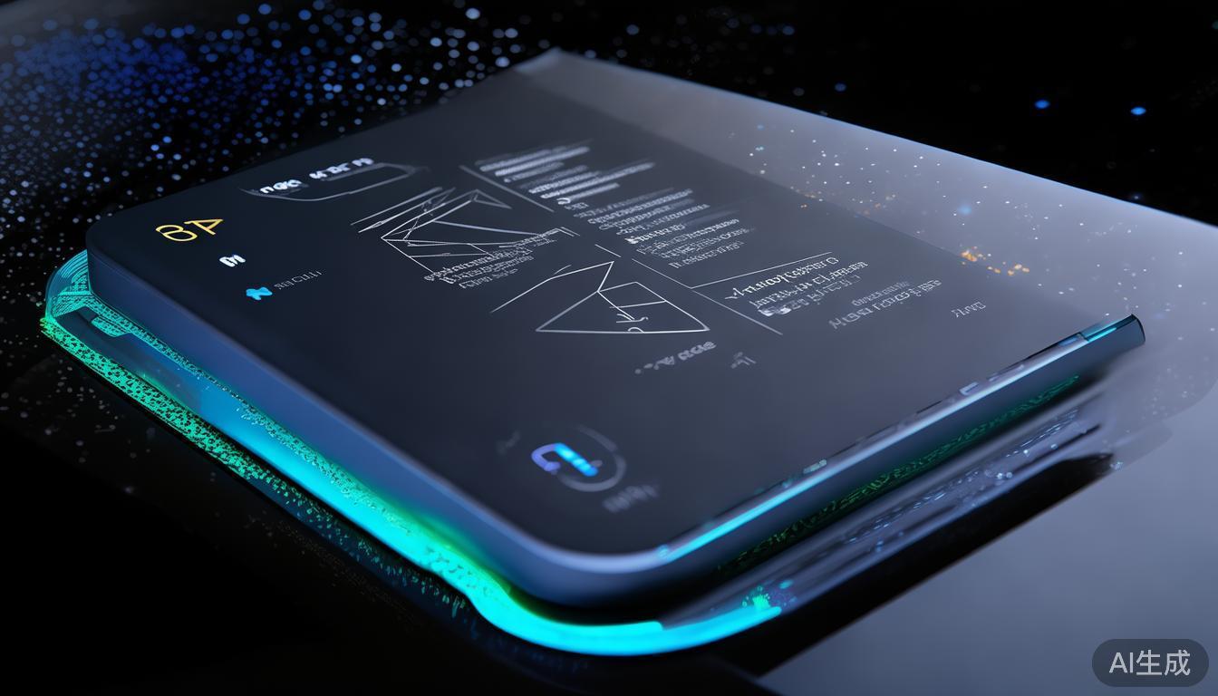 imtoken官网 第34页