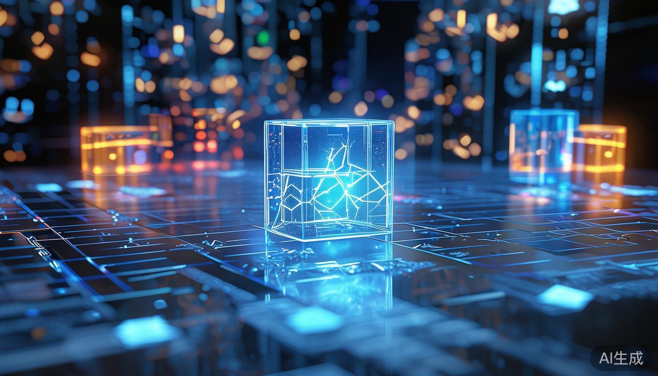 imToken安卓客户端：数字资产保管与交易的得力助手