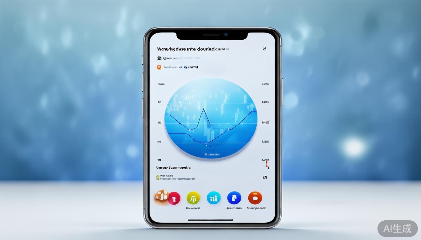 最新imToken官网2.0国际版上线，市场推广活动精彩纷呈