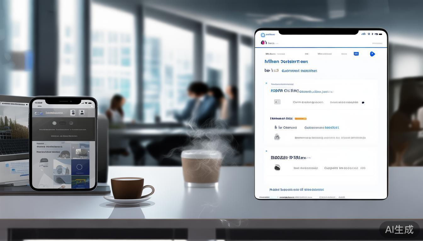 imToken钱包官方网站更新：新特性、强安全、优体验与隐私守护