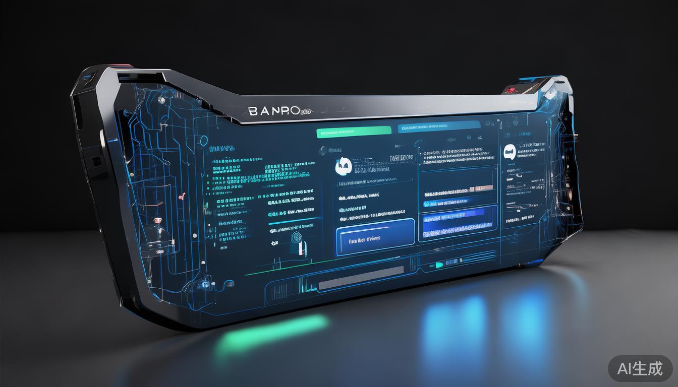 长期使用去中心化钱包的我,谈资产安全与隐私保护要点