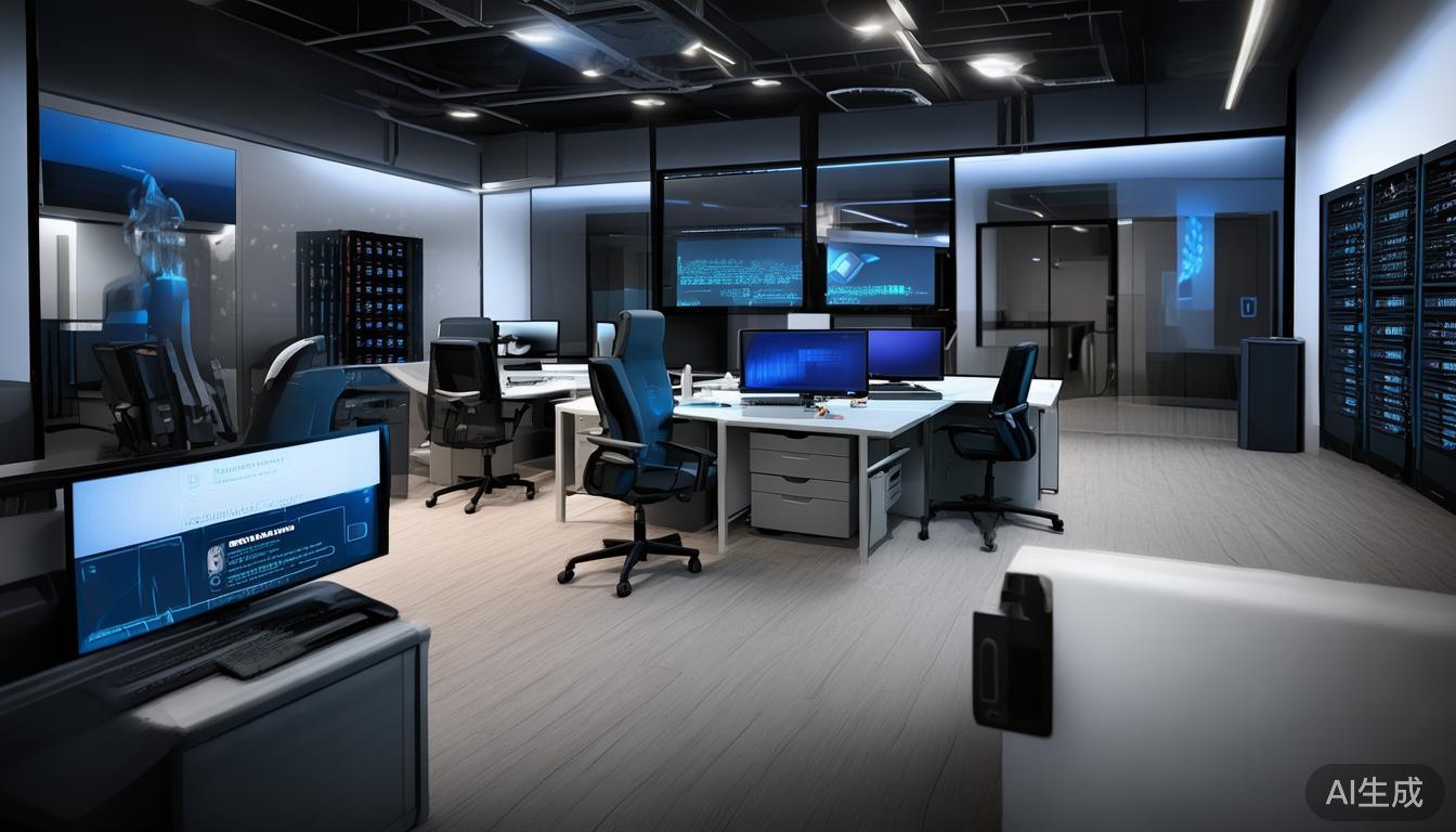 Tokenim正版App:数字资产安全管理下的用户权益与隐私保护之道