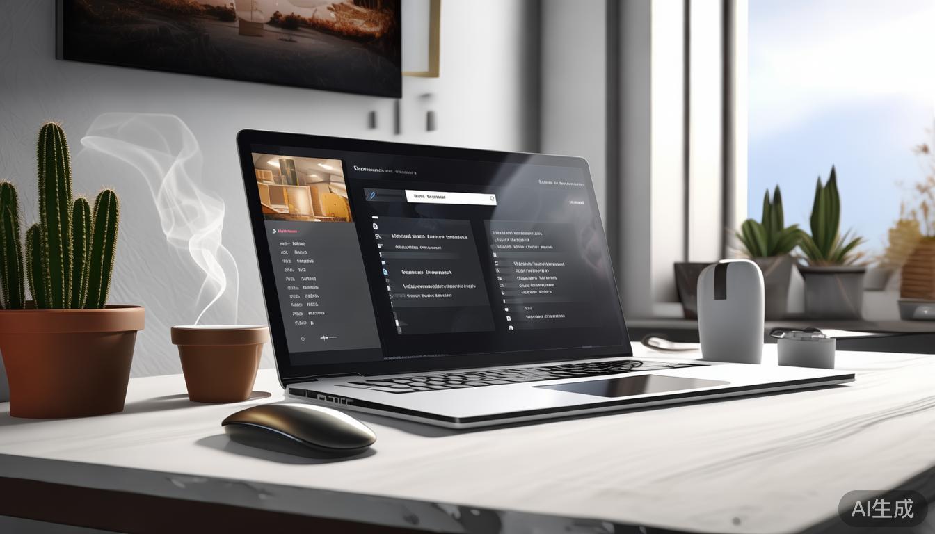 长期用数字钱包的看过来!正版imToken官网查财务报表指南